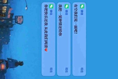 交易猫出租账号，中途登陆失败，如何退钱