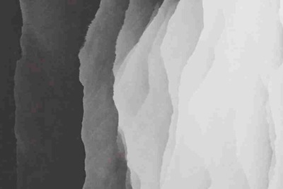 魔法哈奇租借号一个月 46死亡 价格再议+qq1115193368