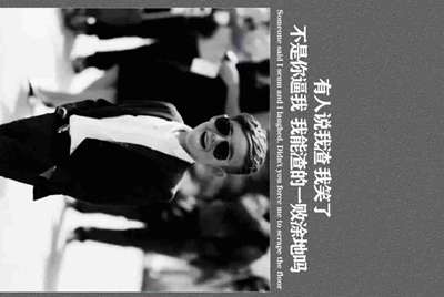我想租个游戏账号，去虚贝网好点还是租号玩好点