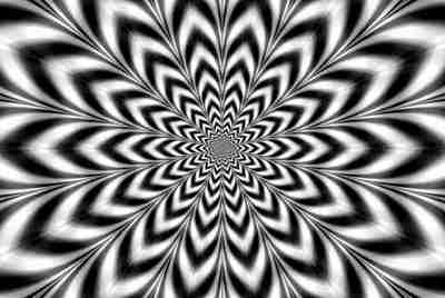 我在租号玩平台租了一个游戏账号，但是上号后提示密码错误我就投诉了，我就想知道租金能退回来吗