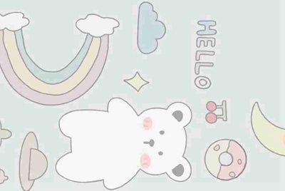 租号玩怎么找回支付密码，我忘记了