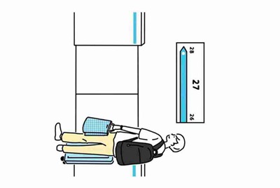 租号玩登入器为什么要我一直按登入游戏