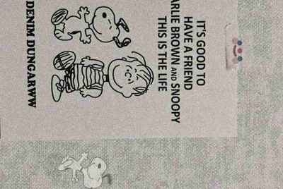 赛尔号怎么开绿火