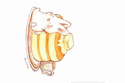 交易猫上怎么把号租给别人啊