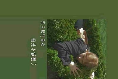 《dnf》租搬砖号的是不是骗子？