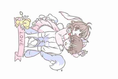 买6位数QQ号价格多少