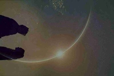 有些足球明星为什么都穿着7号，7号代表什么意思？