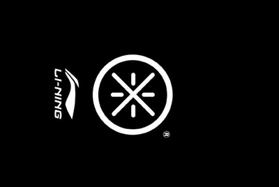 电脑租号玩下载了安装不了