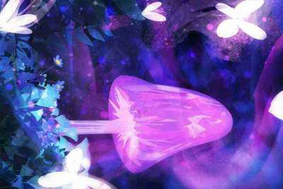 梦幻西游怎么把号租出去 急