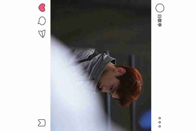 租号玩上号流程是什么样？怎么操作？