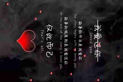 95秀房间号