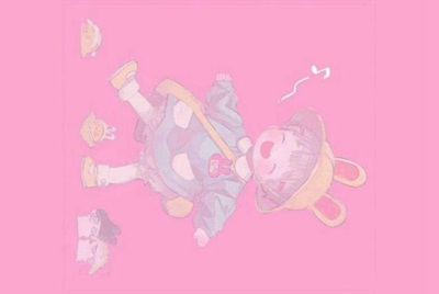 租号玩是怎么租号的啊？