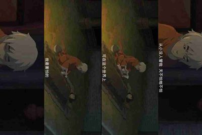 租号玩网吧steam登不上去