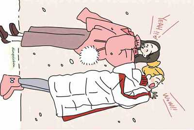租号玩平台怎么样