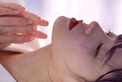 租号玩买号安全吗