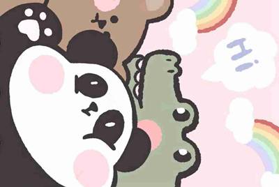 山火租号安全吗？如果我租的号显示被封了怎么办？之前其他平台就有过这种情况！