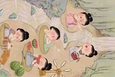 梦三国手游租号