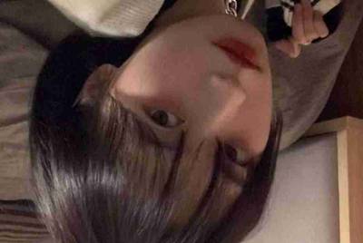 在租号玩APP上把号租出去了，如果别人开挂号被封我作为号主会得到赔偿吗