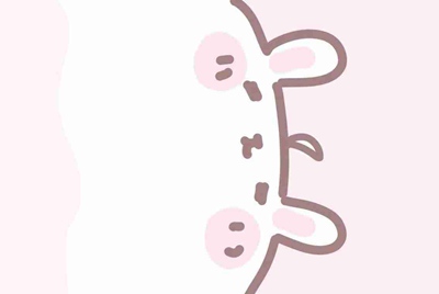 租号玩平台怎么样