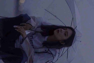 吃鸡更新以后还要加速器吗，在哪个软件上买号