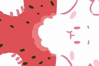 淘宝网上的steam租号是怎么回事，永久的吗