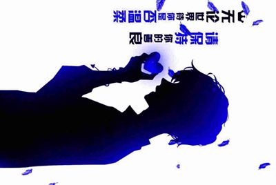 租号平台比较多，哪个平台比较好？能不能对比下？