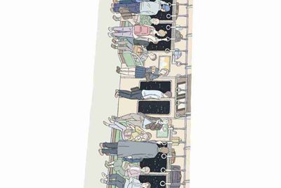 租号玩怎么填写出租