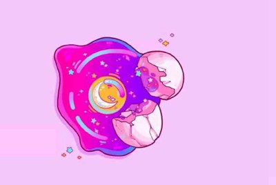 淘宝网上的steam租号是怎么回事，永久的吗