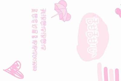 征途2手游烧钱吗 征途2手游不花钱怎么玩
