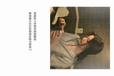 波克捕鱼升到vip7多少钱
