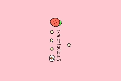我朋友，老问我借号……换给别人说密码……有什么好办法不借……一个字烦……