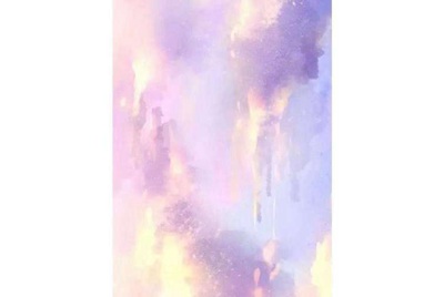 小学生借条的格式