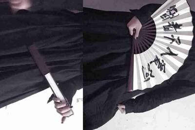 租号玩的手机号可以改么