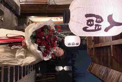 为什么虚呗租号密码怎么老错啊