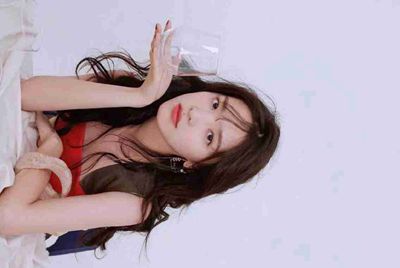 关于“小学生”借号玩游戏,并且毁号的行为,你怎么看?