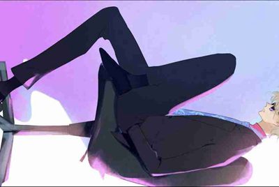 男领导喜欢你又想避嫌会有什么表现？