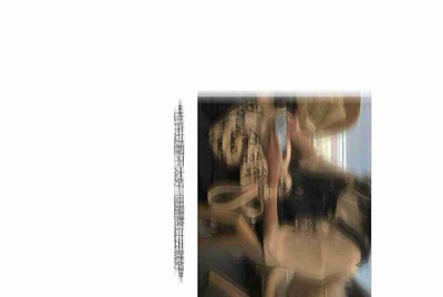 在租号玩APP上把号租出去了，如果别人开挂号被封我作为号主会得到赔偿吗