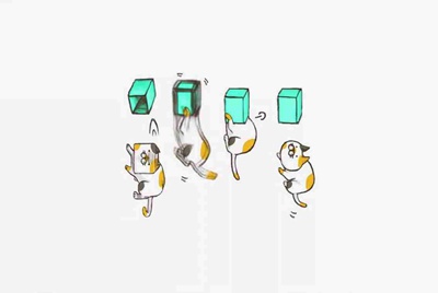 微信？我要租号