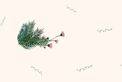 租号玩提现大概要多久啊？