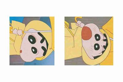 租号玩买号安全吗