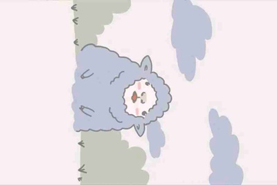 租号玩上号流程是什么样？怎么操作？