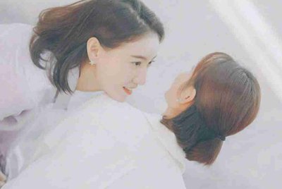 我叫MT4.平民玩什么职业，微氪
