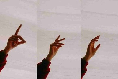 京东网购上在线付款，有没有第三方担保功能？