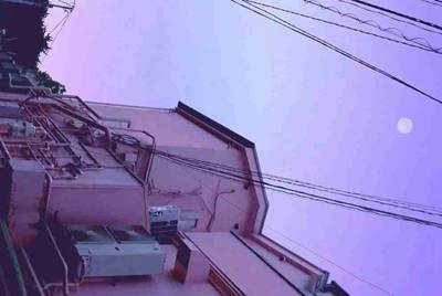守望先锋的号借给别人玩会被封吗 同城的