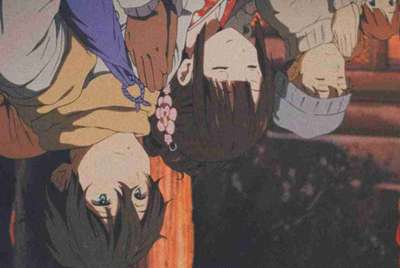 梦三国如何不花钱快速加兵粮和士兵