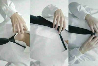 借个dnf手游测试服资格号