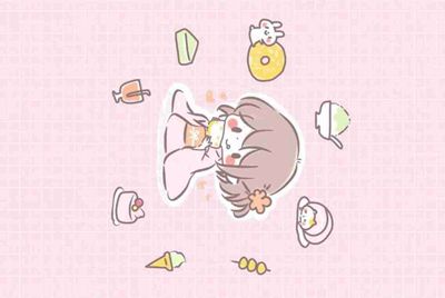 租号玩怎么补全信息