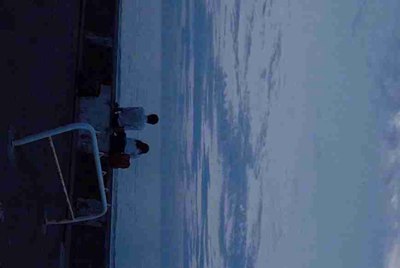 绝地求生辅助怎么过租号玩检测
