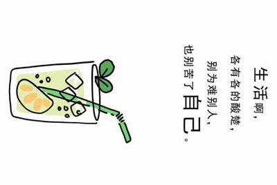 Adobe Photoshop CC在哪里可以下载到完整版?