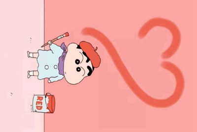 lol艾欧尼亚账号求共享。